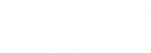 Logo_alternatif_2