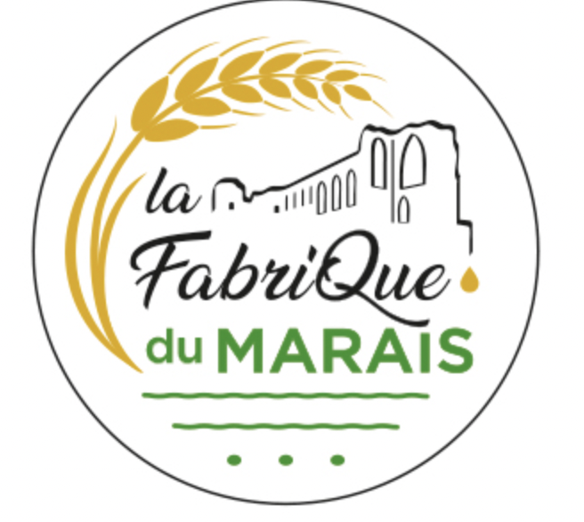 Logo_CAQUINEAU_FABRIQUE_DU_MARAIS