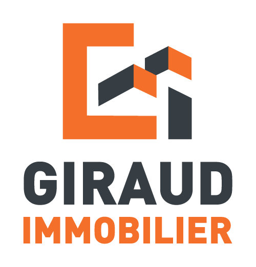 Logo_Giraud_Immobilier