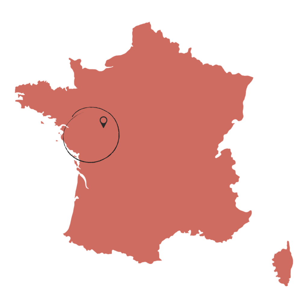 RL_Assistante_Saumur