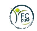 Logo_FC_Pro