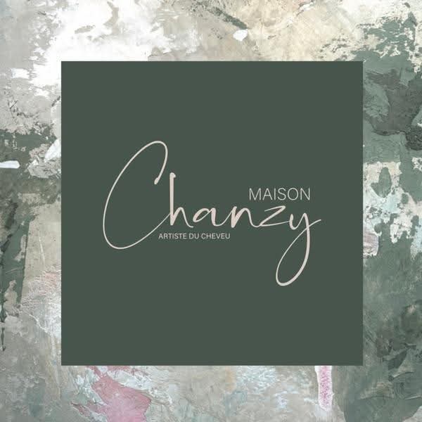 Logo_Maison_Chanzy